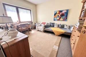 ***freistehender Bungalow mit weitläufigem Sonnengrundstück in Wegberg*** – Die vollständige Adresse der Immobilie erhältst du vom Anbieter., 41844 Wegberg – Vorschaubild 32