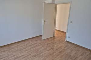 2-Raum-Dachgeschosswohnung mit Balkon und EBK – Mahrenholtzstraße 2, 39122 Fermersleben, Magdeburg – Vorschaubild 11