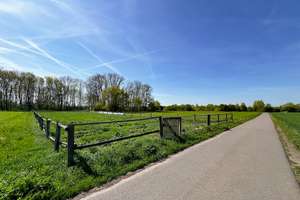 ***RESERVIERT*** Modernes EFH mit Wintergarten, Pool & EBK östlich von Erfurt in Kleinmölsen – Mühlgasse 17, 99098 Vieselbach, Erfurt – Vorschaubild 68