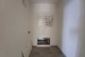 www.noltemeyer-hoefe.de • Top 4 - Zimmer Wohnung • Parkett • Einbauküche • Gäste-WC • Balkon – Noltemeyerhöfe 18, 38114 Braunschweig – Vorschaubild 10