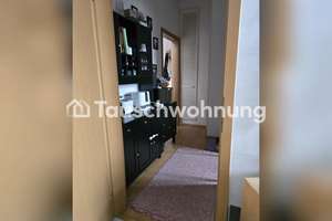 Tauschwohnung: Wohnen auf der Limmerstraße – Limmerstraße 24, 30451 Linden-Nord, Hannover – Vorschaubild 10