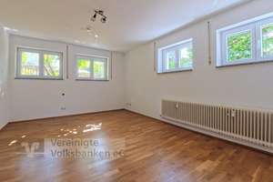 Mehrfamilienhaus: Interessante Kapitalanlage in gefragter Lage Reutlingens! – Die vollständige Adresse der Immobilie erhältst du vom Anbieter., 72766 Reutlingen-Mitte, Reutlingen – Vorschaubild 20