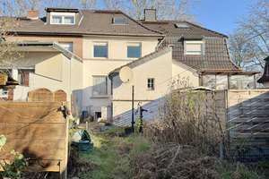 Wohnen nahe der City – Die vollständige Adresse der Immobilie erhältst du vom Anbieter., 47475 Kamp-Lintfort – Vorschaubild 16