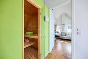Fit for Living! – Meistersweg 3, 45219 Kettwig, Essen – Vorschaubild 17