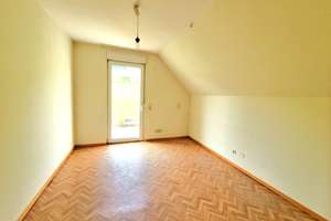 RESERVIERT! Großzügiger Familientraum für Naturliebhaber in Wipperfürth – Die vollständige Adresse der Immobilie erhältst du vom Anbieter., 51688 Wipperfürth – Vorschaubild 13