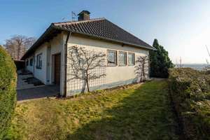 Traumimmobilie für gehobene Ansprüche im schönen Donau-Ries - EFH in Hainsfarth bei Oettingen – Die vollständige Adresse der Immobilie erhältst du vom Anbieter., 86744 Hainsfarth – Vorschaubild 2
