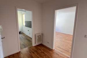 +++ Komplett sanierte 2-Zimmer Wohnung, Elberfelder City-Nähe +++ – Friedrichschulstr. 19, 42105 Elberfeld, Wuppertal – Vorschaubild 9