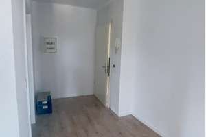 Renovierte 2-Zimmer-Wohnung im 2. Obergeschoss mit Wannenbad – 4279 Dölitz-Dösen, Leipzig – Vorschaubild 4