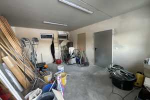 **Auf den neuesten Stand gebracht** ZFH mit 5 Garagen in Herzogsreut – Freyung-Grafenau (Kreis) – Vorschaubild 21