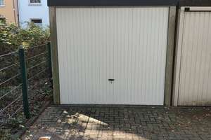 Top Maisonette-Wohnung mit 105 m² Wohnfläche und Balkon – 44807 Hofstede, Bochum – Vorschaubild 2