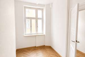 **ALTSTADTWOHNUNG** 3,5 Zimmer-Altstadtwohnung – Die vollständige Adresse der Immobilie erhältst du vom Anbieter., 85049 Mitte, Ingolstadt – Vorschaubild 9