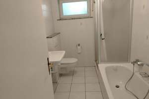 Alltagstaugliche 2,5-Zimmer-Wohnung in Limeshain – 63694 Limeshain – Vorschaubild 5