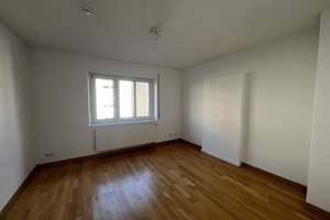 Attraktive 3‑Zimmer‑Wohnung in zentraler Lage – mit Balkon – Schwabstraße 125, 70193 Vogelsang, Stuttgart – Vorschaubild 12