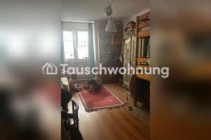 Tauschwohnung: 3-Zimmer-Wohnung in Köln, Innenstadt, 70 m² – 50678 Neustadt/Süd, Köln – Vorschaubild 6