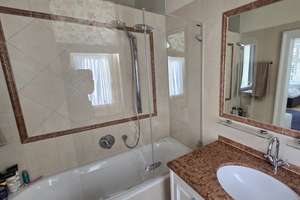 Property thumbnail 28