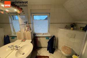 Charmantes Zuhause mit Terrasse, Balkon und Tiefgarage in ruhiger Lage in Bitterfeld! – Die vollständige Adresse der Immobilie erhältst du vom Anbieter., 6749 Bitterfeld-Wolfen – Vorschaubild 14