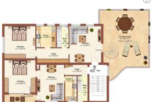 Property thumbnail 15