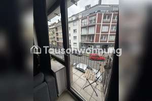 Tauschwohnung: 2-Zimmer-Wohnung in Köln gesucht – Die vollständige Adresse der Immobilie erhältst du vom Anbieter., 40211 Stadtmitte, Düsseldorf – Vorschaubild 6