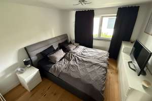 Nachmieter für 3-Zimmer-Wohnung in Gohlis-Süd gesucht – Georg-Schumann-Straße 34, 4155 Gohlis-Süd, Leipzig – Vorschaubild 11