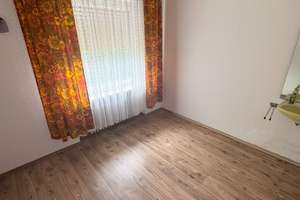 Top-Preis! 💰 - Haus mit großem Grundstück, Bauplatz & viel Potenzial – Die vollständige Adresse der Immobilie erhältst du vom Anbieter., 65207 Heßloch, Wiesbaden – Vorschaubild 15