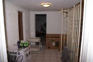 familienfreundliches Reihenhaus mit Garten im Wohnpark Dortmund-Wickede – Karl-Millöcker-Straße -, 44319 Wickede, Dortmund – Vorschaubild 25