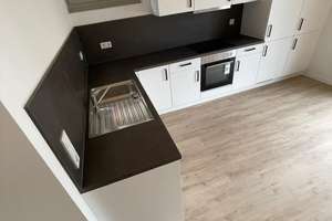2 Zimmer Wohnung in Heilbronn Neckarbogen  – Lucy-Hillebrand-Straße 6, 74076 Heilbronn, Heilbronn – Vorschaubild 3