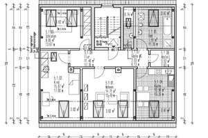 Schöne 3-Raum-Wohnung... frei ab dem 01.07.26 – Ruhrstraße 18, 99085 Krämpfervorstadt, Erfurt – Vorschaubild 6