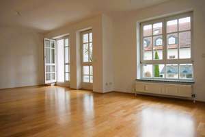 Charmante und helle 2-Zimmer-Wohnung im Villenviertel von  München-Pasing – Die vollständige Adresse der Immobilie erhältst du vom Anbieter., 81243 Pasing, München – Vorschaubild 4