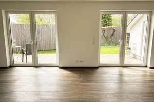 OSTSEE-KAUF / KfW-55-Bungalow mit Fußbodenheizung – komfortables Wohnen auf einer Ebene – Die vollständige Adresse der Immobilie erhältst du vom Anbieter., 23775 Großenbrode – Vorschaubild 14