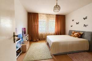 **2-Zimmer-Erdgeschosswohnung in Osnabrück-Schinkel – ideal für Eigennutzer & Kapitalanleger** – 49084 Schinkel, Osnabrück – Vorschaubild 2