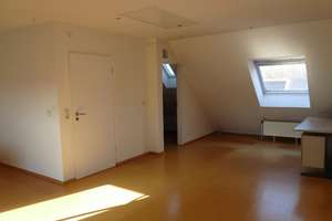 Großzügiges Reihenhaus (180 qm) in Spielstraße – Die vollständige Adresse der Immobilie erhältst du vom Anbieter., 30655 Groß-Buchholz, Hannover – Vorschaubild 23