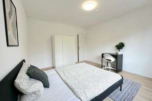 Property thumbnail 28