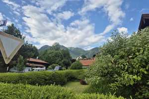 Sonniges Haus mit Bergblick in zentraler Lage – Bad Tölz-Wolfratshausen (Kreis) – Vorschaubild 10