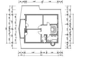 1.100 m² Gartenparadies am Waldrand | EFH | Sauna | Erstbezug nach Modernisierung – Die vollständige Adresse der Immobilie erhältst du vom Anbieter., 66386 Sankt Ingbert – Vorschaubild 26