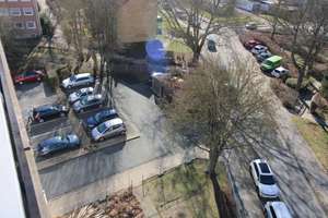Stadtnah wohnen – gepflegte 3-Zimmer-Wohnung mit Balkon – Die vollständige Adresse der Immobilie erhältst du vom Anbieter., 38226 Lebenstedt, Salzgitter – Vorschaubild 24