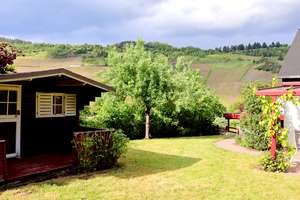 Großzügiges Landhaus mit ELW in familienfreundlicher Lage – Die vollständige Adresse der Immobilie erhältst du vom Anbieter., 56841 Traben-Trarbach – Vorschaubild 19