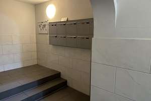 Property thumbnail 45