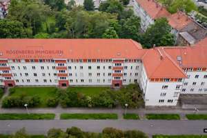 Gepflegte 3-Zimmer-Kapitalanlage im charmanten Altbau in Leipzig / Schönefeld  *5,94% Brottorendite* – 4347 Schönefeld-Abtnaundorf, Leipzig – Vorschaubild 11