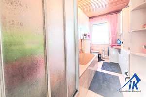 IK | Pirmasens : Attraktives Mehrfamilienhaus mit Gewerbe in gefragter Lage – ideale Kapitalanlage – Die vollständige Adresse der Immobilie erhältst du vom Anbieter., 66955 Pirmasens, Pirmasens – Vorschaubild 45
