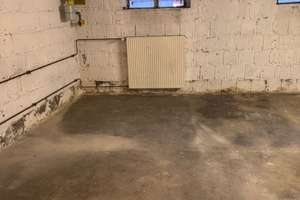 Property thumbnail 17