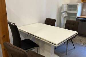 Stuttgart-Ost: 2-Zimmer-Wohnung mit 55 Quadratmetern – Bergstr 19, 70186 Gablenberg, Stuttgart – Vorschaubild 8