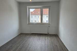 Sonnige Aussichten – Sieglindstr. 25, 38106 Braunschweig – Vorschaubild 3