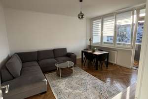 Hochwertige vollmöblierte Wohnung am KaDeWe – Ettaler Straße -, 10777 Wilmersdorf, Berlin – Vorschaubild 2