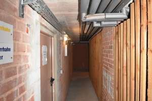 *Vermietete 2-Raum-Kapitalanlage mit Einbauküche und Stellplatz auf dem Sonnenberg* – Sebastian-Bach-Straße 69, 9130 Sonnenberg, Chemnitz – Vorschaubild 2