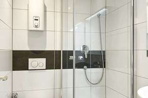 Property thumbnail 15