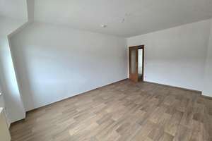 Stadtleben mit Weitblick: Moderne Dachgeschosswohnung mit Balkon und Einbauküche! – Die vollständige Adresse der Immobilie erhältst du vom Anbieter., 9131 Hilbersdorf, Chemnitz – Vorschaubild 5