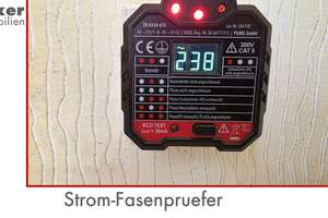 1-2 Fam.-Haus auf ruhigem 6Ar Grundstück – Die vollständige Adresse der Immobilie erhältst du vom Anbieter., 73635 Rudersberg – Vorschaubild 75