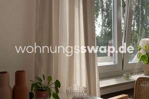 Wohnungstausch: An den Mühlen 1