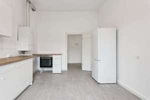 Bis zu 8% Rendite - Charmantes Mehrfamilienhaus in Bochum mit 8 WE + Lagerhalle + 9 Garagen – Werner Hellweg 467, 44894 Werne, Bochum – Vorschaubild 8