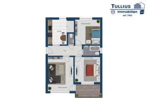 Property thumbnail 11